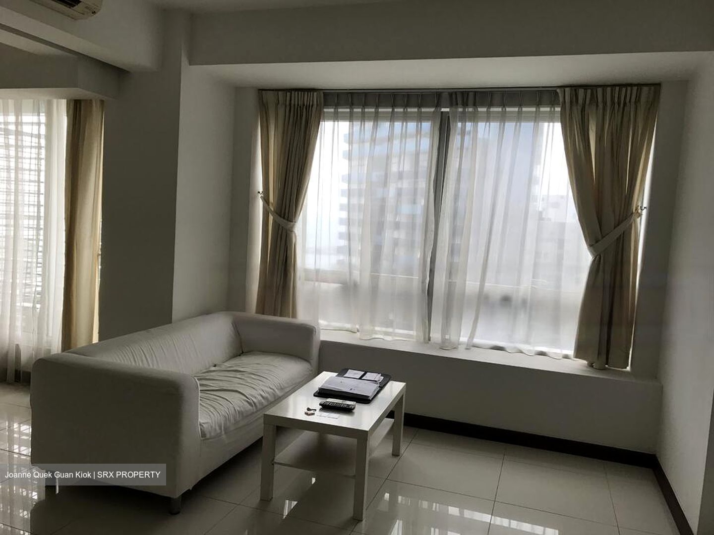 The Sail @ Marina Bay (D1), Apartment #458906731